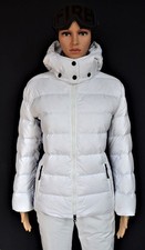 BOGNER F+I DAMEN DAUNEN