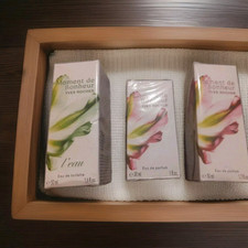  Moments De Bonheur Yves