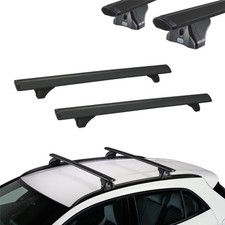 Für Citroen C4 2 II Grand