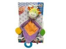 Happy People Drache |