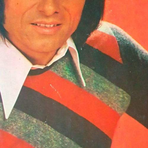 Udo jürgens - –,