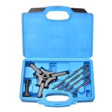 Harmonic Damper Pulley Puller