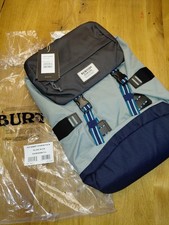 Burton Rucksack 25 Liter