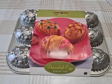 Nordic ware ostereier - nordic,