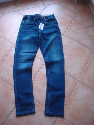 Pepperts skinny fit hose - skinny,