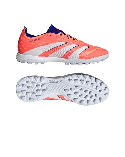 Football fußballschuhe - football,