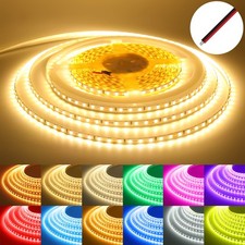 ‌5m/10m LED-Leuchtband