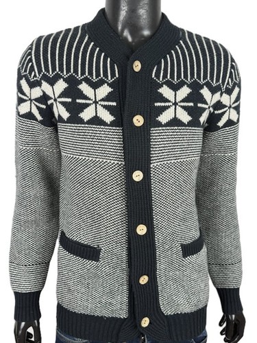 Jack jones originals herren - originals,