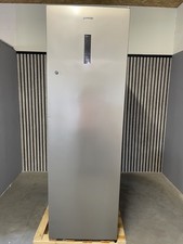 Gorenje R619CSXL6 – Kühlschrank-Static Cooling-CrispZone-Schublade