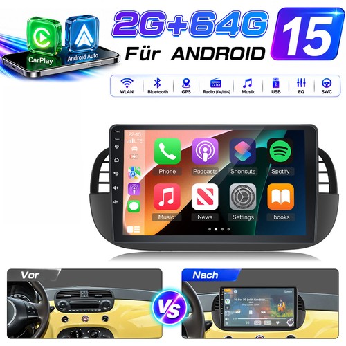 64gb android 15 apple - 2+64gb,