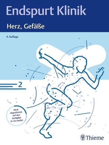 Endspurt klinik herz - klinik:,