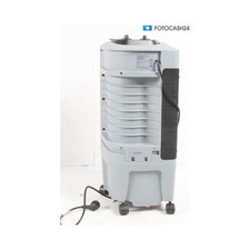 Honeywell TC09PM Luftkühler