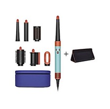 Dyson Air Multihaarstyler