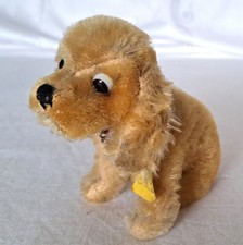 Auflösung:Nachlass.Alter