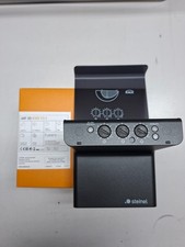 Steinel Bewegungsmelder iHF 3D