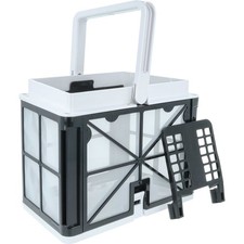 Filterkorb für Dolphin