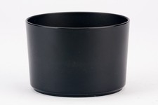 Gegenlichtblende Sonnenblende