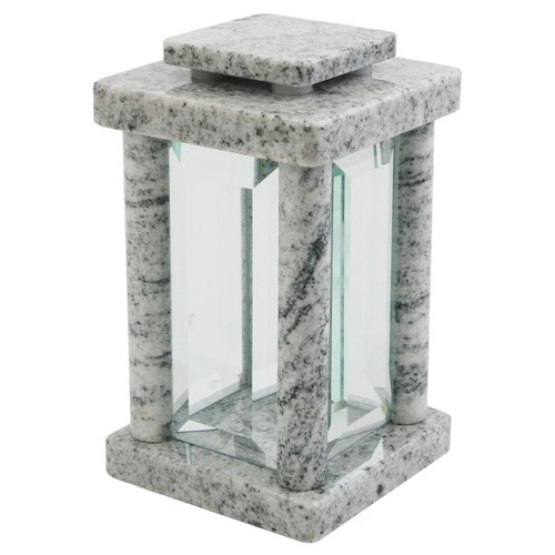 Grab artikel aus granit - grab-artikel,