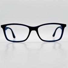 Ray ban eyeglasses mens - mens, womens