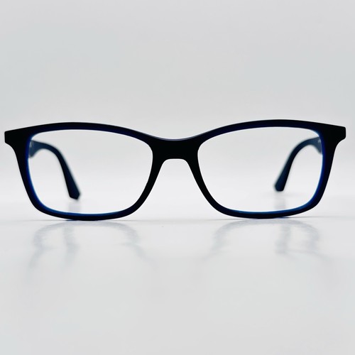 Ray ban brille herren - brille, damen