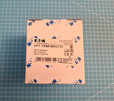 Eaton grobhandtaster - eaton,