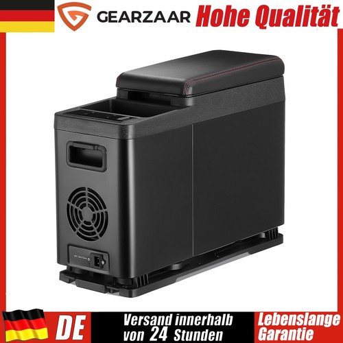 Kühlbox elektrisch - 8l,