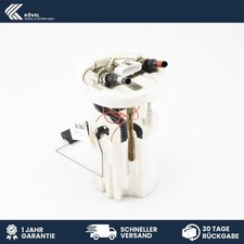 Kraftstoffpumpe Tankpumpe Dieselpumpe Ford Focus 3 III DYB 2.0 TDCi AV61-9275-BD