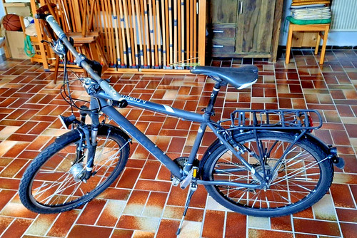 Jugend fahrrad gebraucht - jugend,