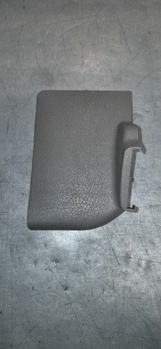 Abdeckung verkleidung - abdeckung,