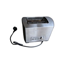 +++ Gastroback Design Toaster Pro 2S +++ Edelstahl +++ Art.Nr 42397 +++