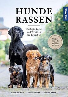 Hunderassen zoologie zucht - hunderassen:, zoologie,
