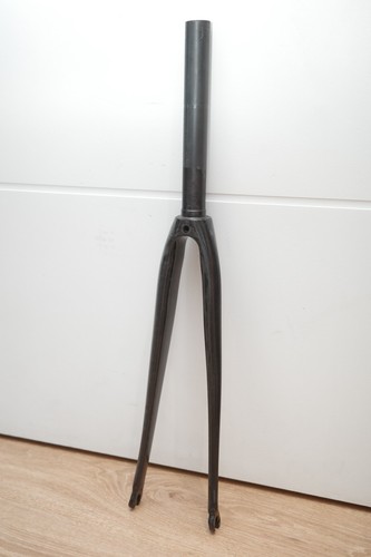 Easton ec90 superlite - ec90,