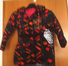 Desigual Mädchen WINTER Jacke