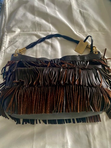 Furla damentasche leather - furla,
