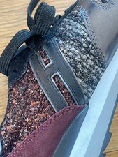 Hogan rebel tod s - rebel, tod’s