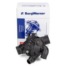 BORGWARNER Thermostat für BMW