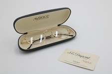 S.T. Dupont Avance M D505/20