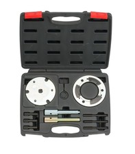 Motor Einstellwerkzeug Ford