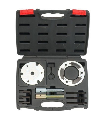 Motor einstellwerkzeug ford - motor,