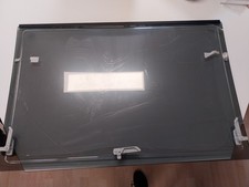 Fenster 65x97 seitenfenster - fenster,