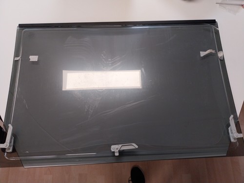 Fenster 65x97 seitenfenster - fenster,