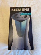 Porsche Siemens Mixer Mixer
