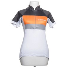 Everest, Fahrradtrikot
