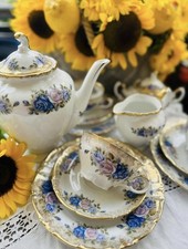 Winterling Schwarzenbach