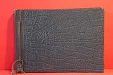 Altes Foto Album 140 Fotos