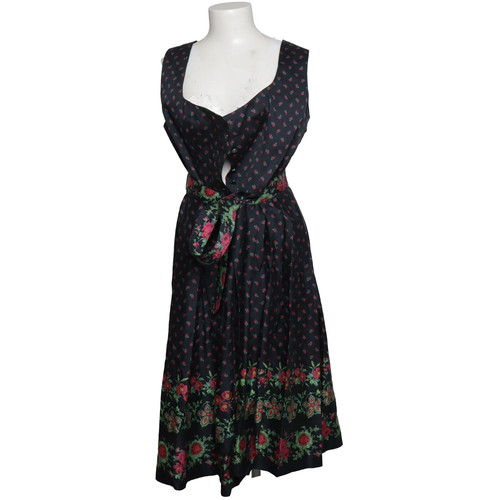 Berwin wolff dirndl - &,
