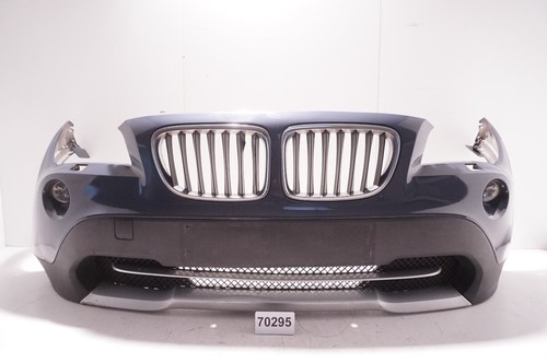 Bmw e84 stoßfänger - bmw, x1