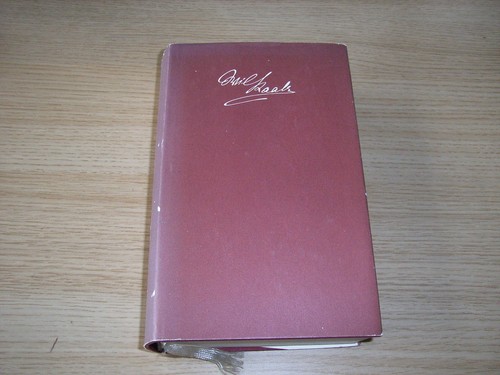 Wilhelm raabe gesammelte werke - raabe,