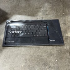 Microsoft D7S-00001 Cover