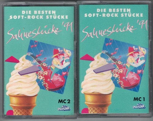 Sahnestücke die besten - die,